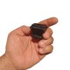 Intermedio Simple