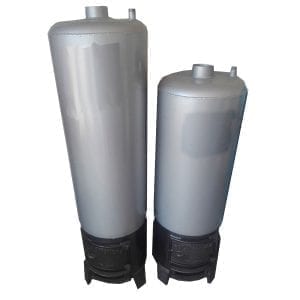 termotanques quematutti termotanques quematutti